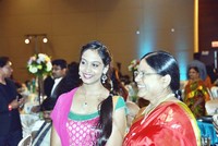 Celebs At Nats 2013 Telugu Sambaralu